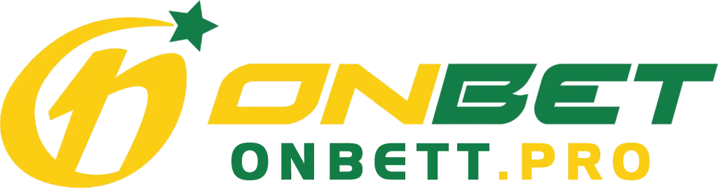 onbett.pro
